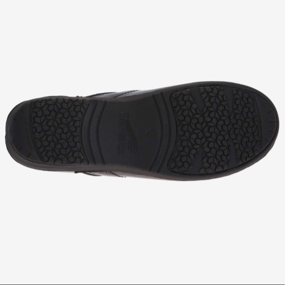 Dansko XP 2.0 Shoes - Women's - Picture 3 of 9